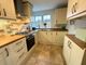 Thumbnail Detached house for sale in Kingfisher Walk, Gateford, Worksop