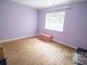 Thumbnail End terrace house for sale in Hales Crescent, Bearwood, Smethwick