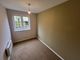 Thumbnail Flat to rent in Flaxdale Court, Lowdale Close