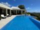 Thumbnail Villa for sale in Piccadilly, Antigua And Barbuda