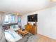 Thumbnail Flat for sale in Fenton House, Biscoe Close, Hounslow