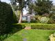 Thumbnail Detached house for sale in Havant Road, Farlington