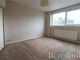 Thumbnail Flat for sale in Radford Court, Billericay