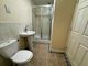 Thumbnail Town house to rent in Attingham Drive, Dudley