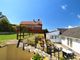 Thumbnail Detached bungalow for sale in Denny View, Portishead, Bristol