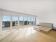 Thumbnail Flat for sale in White City Living, Lincoln Apartments, Fountain Park Way, London