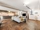 Thumbnail Flat for sale in Salisbury Place, London