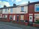 Thumbnail Property for sale in 11 St. Marys Road, Goldthorpe, Rotherham, South Yorkshire