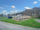 Thumbnail Mobile/park home for sale in Bridlington Links Golf &amp; Leisure Estate, Flamborough Road, Sewerby, Bridlington, East Yorkshire