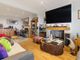 Thumbnail Terraced house for sale in 59 Old Hollow, Malvern, Worcestershire