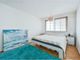 Thumbnail Flat for sale in Streatham High Road, Streatham Hill