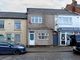 Thumbnail Terraced house for sale in Somercotes Hill, Somercotes, Alfreton