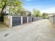 Thumbnail Flat for sale in Queenswood Gardens, London