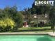 Thumbnail Villa for sale in Tocane-Saint-Apre, Dordogne, Nouvelle-Aquitaine