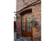 Thumbnail Detached house to rent in Burton Road, Lincoln