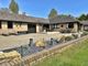 Thumbnail Bungalow for sale in Brambles, Union Mills, Isle Of Man