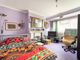 Thumbnail Maisonette for sale in Sudbury Croft, Sudbury, Wembley