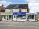 Thumbnail Commercial property for sale in Kingsland Road, West Mersea, Colchester
