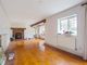 Thumbnail Detached house for sale in Frilford Heath, Oxfordshire