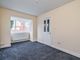 Thumbnail Semi-detached house to rent in Nanaimo Way, Kingswinford, West Midlands