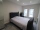 Thumbnail Semi-detached house for sale in Commodores Close, Minster On Sea, Sheerness, Kent