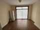 Thumbnail Terraced house to rent in Tewkesbury Terrace, London