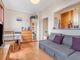 Thumbnail Semi-detached house for sale in Vernon Street, London