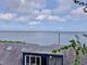 Thumbnail End terrace house for sale in Springtide, Corrie, Isle Of Arran