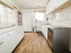 Thumbnail Terraced house for sale in St Marys Road, Ilford