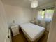 Thumbnail Flat to rent in Shakespeare Way, Warfield, Bracknell