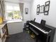 Thumbnail Link-detached house for sale in Priory Place, Wideopen, Newcastle Upon Tyne