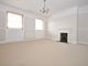 Thumbnail Flat to rent in Clarence Road, Cheltenham