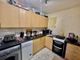 Thumbnail Terraced house for sale in Market Place, Shildon