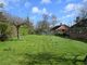 Thumbnail Detached bungalow for sale in Tump Lane, Much Birch, Hereford