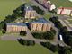 Thumbnail Flat for sale in Clovenstone Close, Clovenstone, Edinburgh