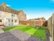 Thumbnail Terraced house for sale in Home Farm Road, Upton, Wirral