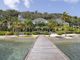 Thumbnail Apartment for sale in South Point, Falmouth Harbour, Antigua