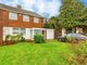 Thumbnail Detached house for sale in Boughton Green Road, Kingsthorpe, Northampton