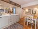 Thumbnail Terraced house for sale in High Street, Wells-Next-The-Sea