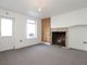 Thumbnail Terraced house to rent in Lightwood Road, Marsh Lane