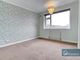 Thumbnail Semi-detached house for sale in Bennetts Road South, Keresley, Coventry