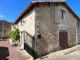 Thumbnail Property for sale in Barro, Poitou-Charentes, 16700, France