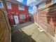 Thumbnail Semi-detached house for sale in Newhey Road, Wythenshawe, Manchester