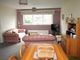 Thumbnail Duplex for sale in Cae Argoed, Aberdovey