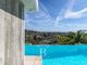 Thumbnail Detached house for sale in Le Rouret, 06650, France