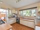 Thumbnail Bungalow for sale in Beech Hill, Headley Down, Bordon, Hampshire