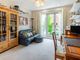 Thumbnail Terraced house for sale in Thames Side, Windsor, Berkshire