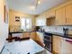 Thumbnail Flat for sale in Hammonds Mead, Charmouth