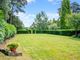 Thumbnail Property for sale in Dorking Road, Tadworth