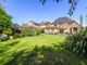 Thumbnail Detached house for sale in First Avenue, Worthing, West Sussex